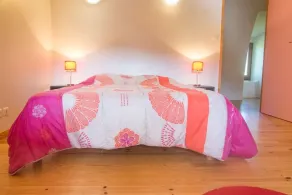 Gîte la bergerie au domal - Image 3