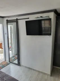 Devachan Apartments - Image 3