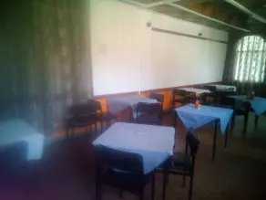 Chania Tourist Lodge - Image 5