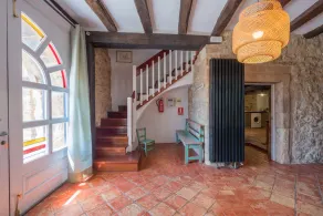 MAISON MIRADOR DE VALCABADO - Image 2