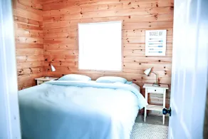 Willkommen im Sand Dollar Beach House! - Image 3