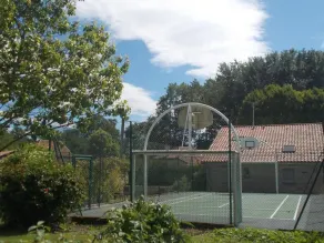 House - Image 3