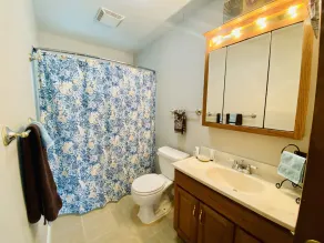 Charming Cottage near historic Jacksonville. Wi-Fi, fenced pet area. - Image 3