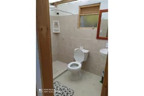 Glamping Chinu - Image 2