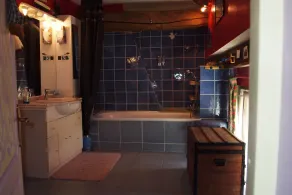 \"Chez Flo\" Guesthouse - Image 2