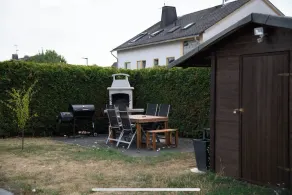 Appartamento presso la casa di pietra - Image 3
