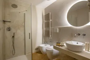 Porta Castello Suites - Image 2