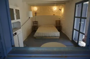 BELLE MAISON ROMANTIQUE EN PIERRE, VUE MER, PRIX - Image 4