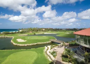 Divi Aruba All Inclusive - Image 2