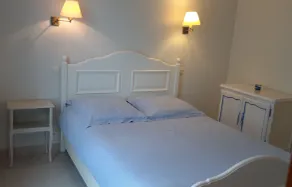 CABOURG/LE HOME: Supervised beach 100 m'away. Close to thalasso and golf.  - Image 5