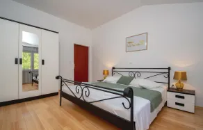 Fantastisk lejlighed med 3 soveværelser i Prizba - Image 4