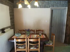 POUR LA FAMILLE ET LES AMIS - Image 3