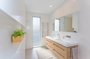 Adams32 Uninterrupted Sea views - Image 2