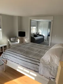 Idéal Madison Beach House - Image 4