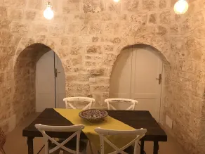 Trulli Puglia Tales - Image 5