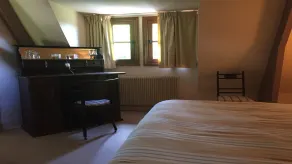 i nærheden af Deauville gamle herregård gendanner 9 soveværelser 8 badeværelser med vagter tilgængelige - Image 5