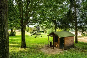 Casa Corral for 4 people - Image 4