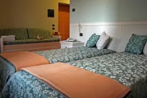 Country House La Perla del Sile - Image 3