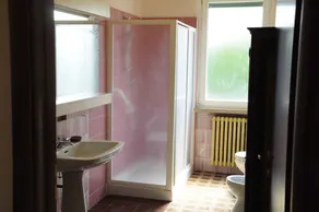 Holiday apartment with air conditioning - Image 3