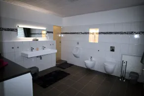 Ferienhaus an der Flensburger Förde - Image 2