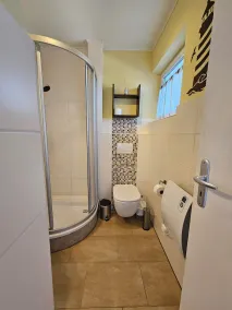 Ferienwohnung Urlaubsschmiede 5 in Horumersiel Schillig an der Nordsee - Image 5