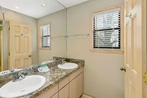 DogFriendly •MtnView •HotTub •Sauna •Dollywood tkt - Image 2
