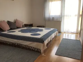 Bright and spacious vacation apartment in Heviz - Image 4