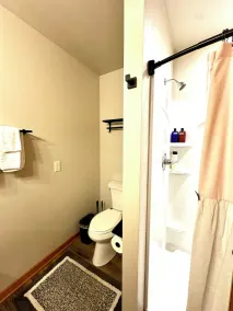 Reel Paradise - Entire Home - Image 5