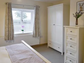 2 bedroom accommodation in Ranby, near Retford - Image 5