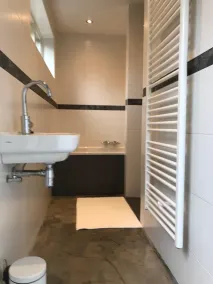 400 meter fra stranden nye luksus sommerhus Oostkapelle - Image 2