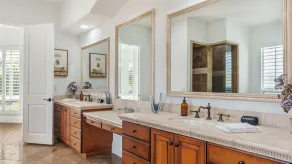 Barrel & Crest by Avantstay Hillside Estate + Resort Pool + Putting Green Near Lake Poway & Golf Sleeps 20 - Image 4