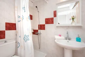 Nausica House - Image 3