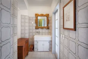 Villa Oleandra with Pool up to 12 People - Image 4