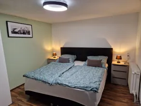 Ferienwohnung Deichland 65351 - Image 5
