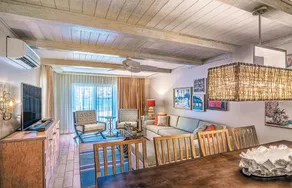 Wyndham Margaritaville St. Thomas - Superbe 1 chambre pour 4 personnes - Image 4
