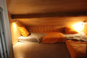 \"Stranden\" Exceptionell plats i hjärtat av Pyrenéerna - Image 5