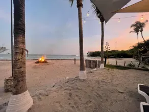 San Carlos Surf Resort & Eco Lodge - Image 5