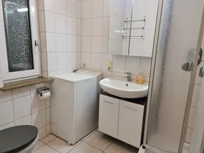 Ferienwohnung de Buhr, 95106 - Image 3