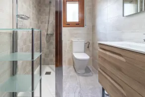 Sant Carles 23 - apartamento con vistas al mar - Image 2