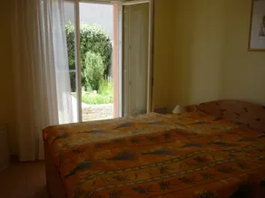 Confortable casa para 4 personas en el corazón de la Provenza con piscina - Image 4