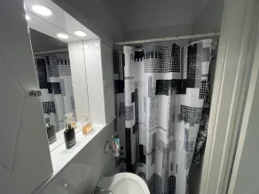 VILLA BLANCA - Image 3