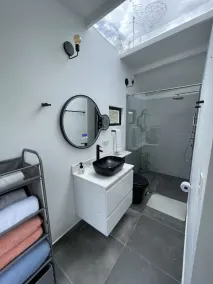 Luxury Glamping, great lake vew! - Image 2