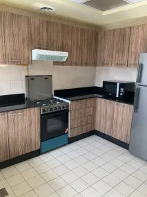 Stunning Two Bedroom Apartment in DOWNTOWN, next to DUBAI Mall - Image 4