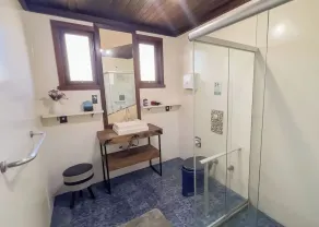 Casa Bela Serra - Image 2