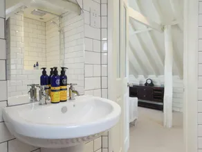 1 bedroom accommodation in Ubbeston, near Halesworth - Image 3