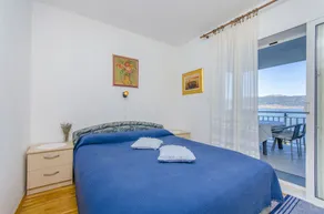 Apartments Dragica - Image 5