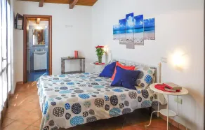 Cozy home in St.Egidio del M.Albino with WiFi - Image 5