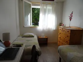 appartement calme à 500 m de Paris - Image 5