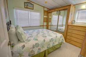 Assateague Pointe 2 br/1 ba 2 outdoor pools -in WOC. - Image 5