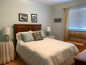 Spacious 4 bedroom home close to Beaches,  Live Entertainment and Golf Courses - Image 5